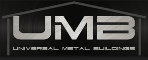 Universal-Metal-Buildings-Logo
